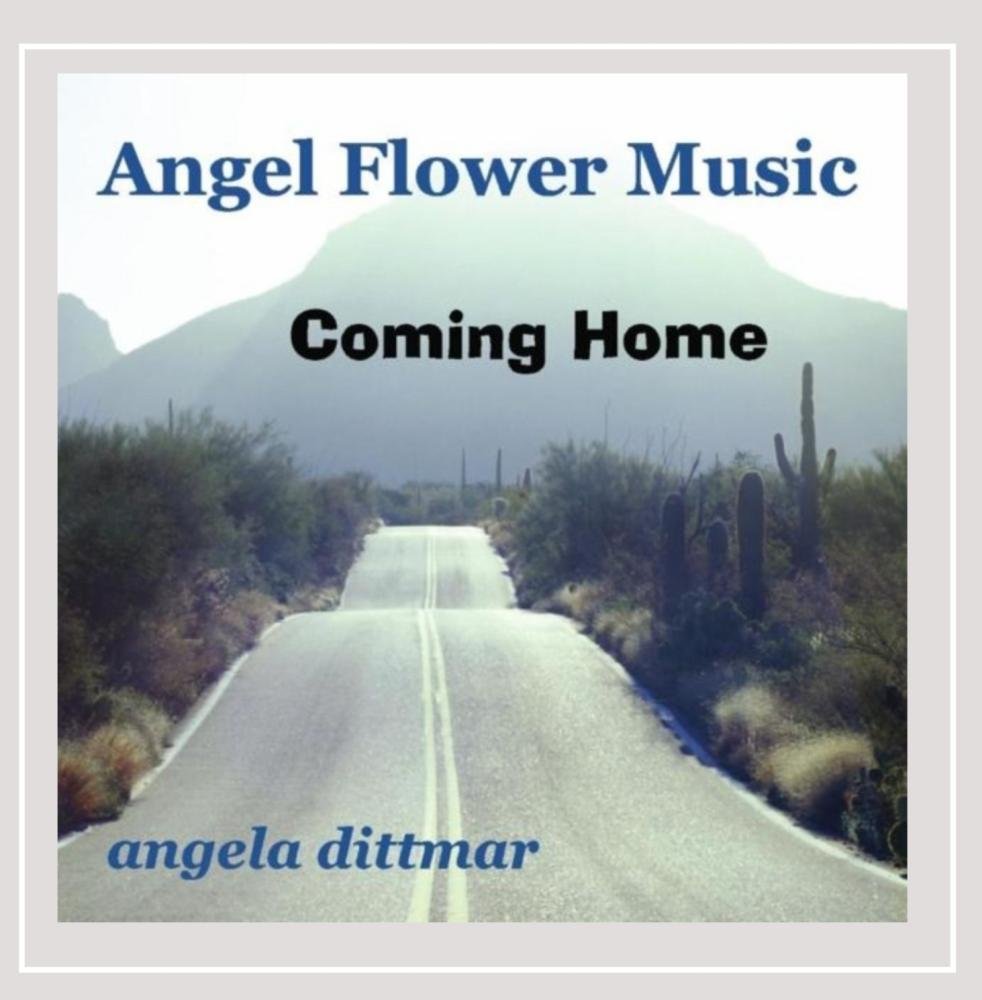 Coming Home