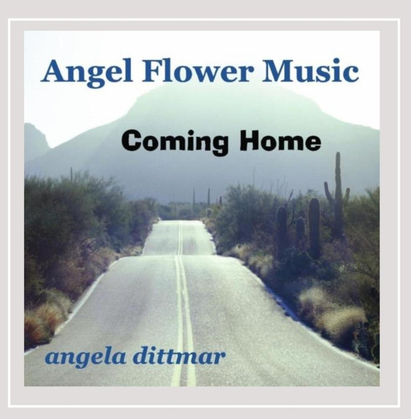 Coming Home