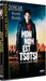 Mon Nom Est Tsotsi