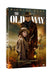 The Old Way DVD