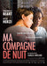 Ma compagne de nuit