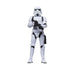 Star Wars The Vintage Collection Stormtrooper, A New Hope Premium 9.5-cm Action Figure