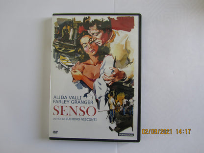 Senso