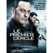 Le Premier Cercle - DVD