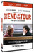 End of the Tour, the (Fr