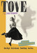 Tove (Fr