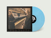 The Cords (Baby Blue Vinyl)
