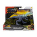 Rebirth Strike Attack Nanotyrannus - Unique, Authentic and Possible Dinosaur Toy by Jurassic World
