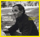 Les Plus Belles Chansons Greenpack)