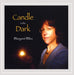 Candle In The Dark