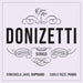 Donizetti: Songs - Volume 5&6