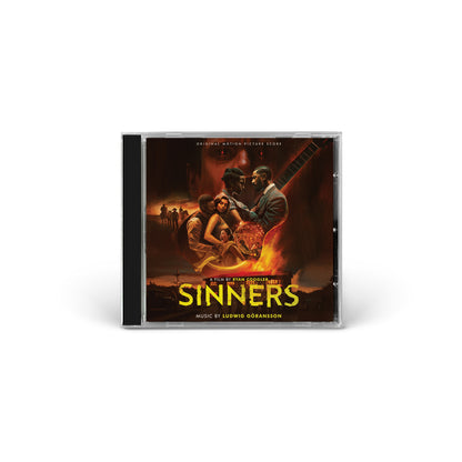 Sinners
