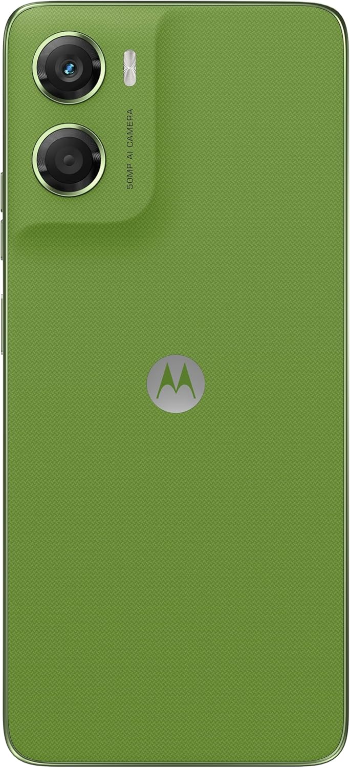 Moto G06 4/256 TENDRIL