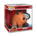 Chainsaw Man Super Sized Jumbo Pop! Vinyl Figure Pochita 25 Cm
