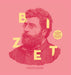 The Masterpieces of George Bizet