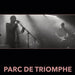 Parc de Triomphe