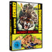 MONDO BESTIALE - COVER B