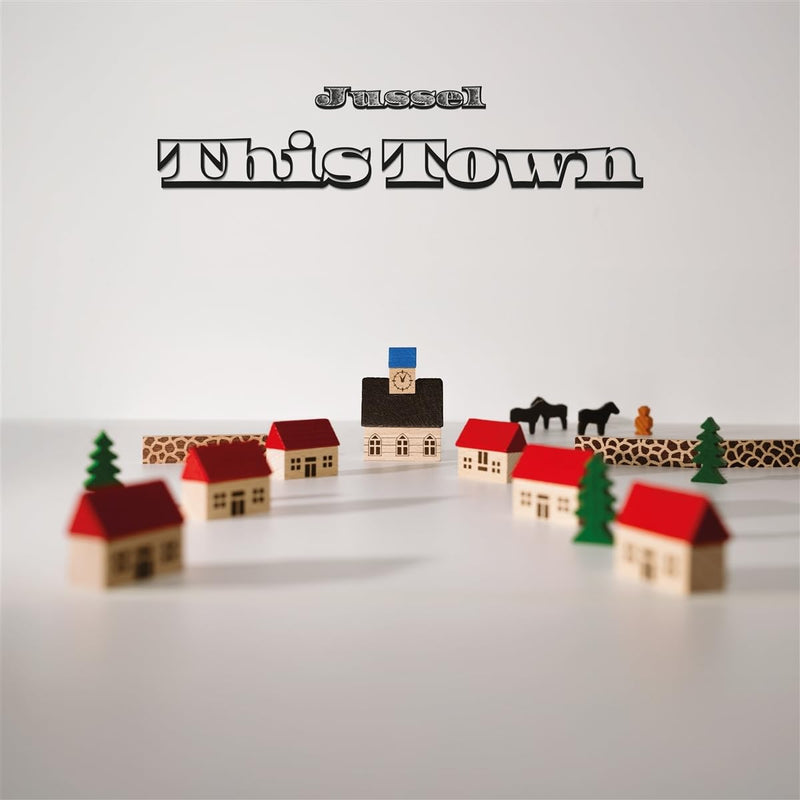 This Town