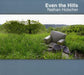 Even the Hills