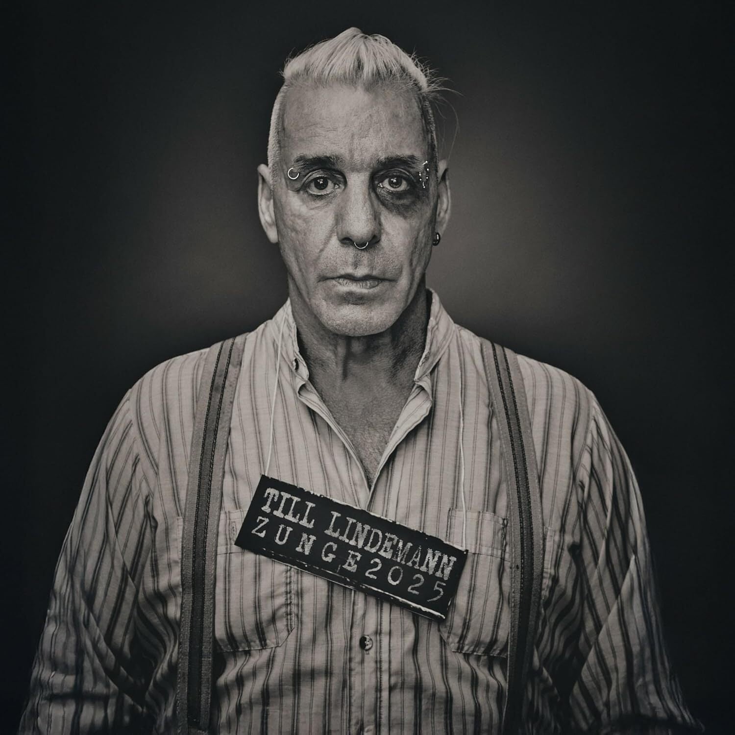 Zunge 2025