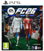 EA Sports FC 26 (Other) /PS5