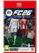 EA Sports FC 26 (Other) /Switch 2