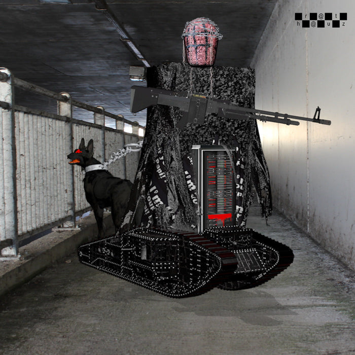 Ciccio Bomba Cannoniere