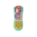Gabby`S Dollhouse - My First Remote Control (90392)