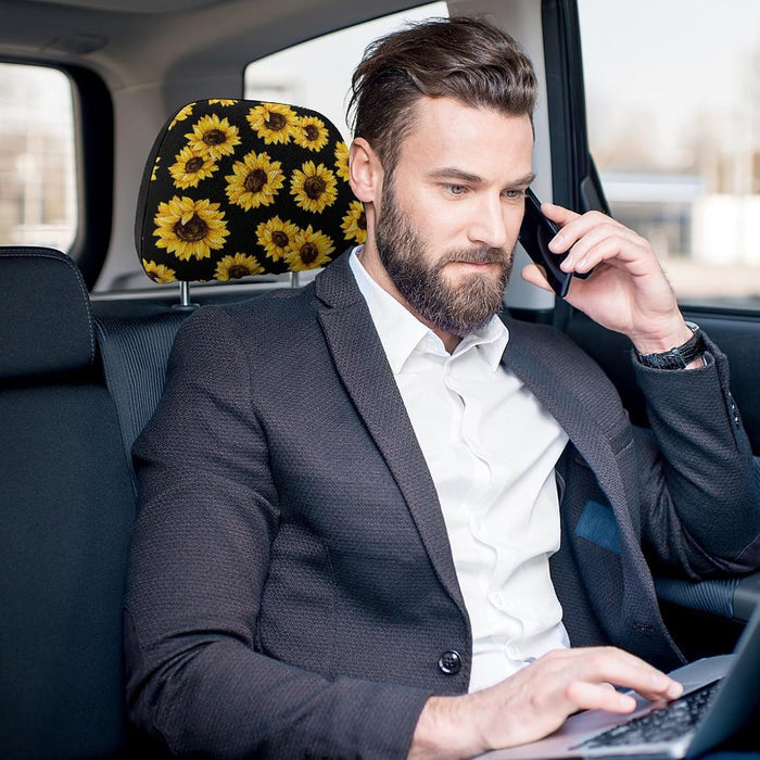 Gabby`S Dollhouse - Telephone (90396)