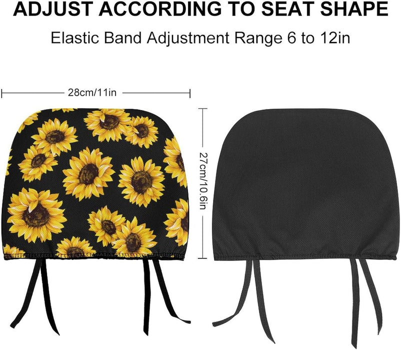 Gabby`S Dollhouse - Telephone (90396)