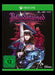 Bloodstained - Ritual of the Night