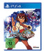 Indivisible (De/Multi In Game)