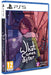 What Comes After (PS5