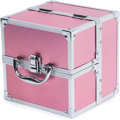 Mya Make Up Super Cube (336-410065)