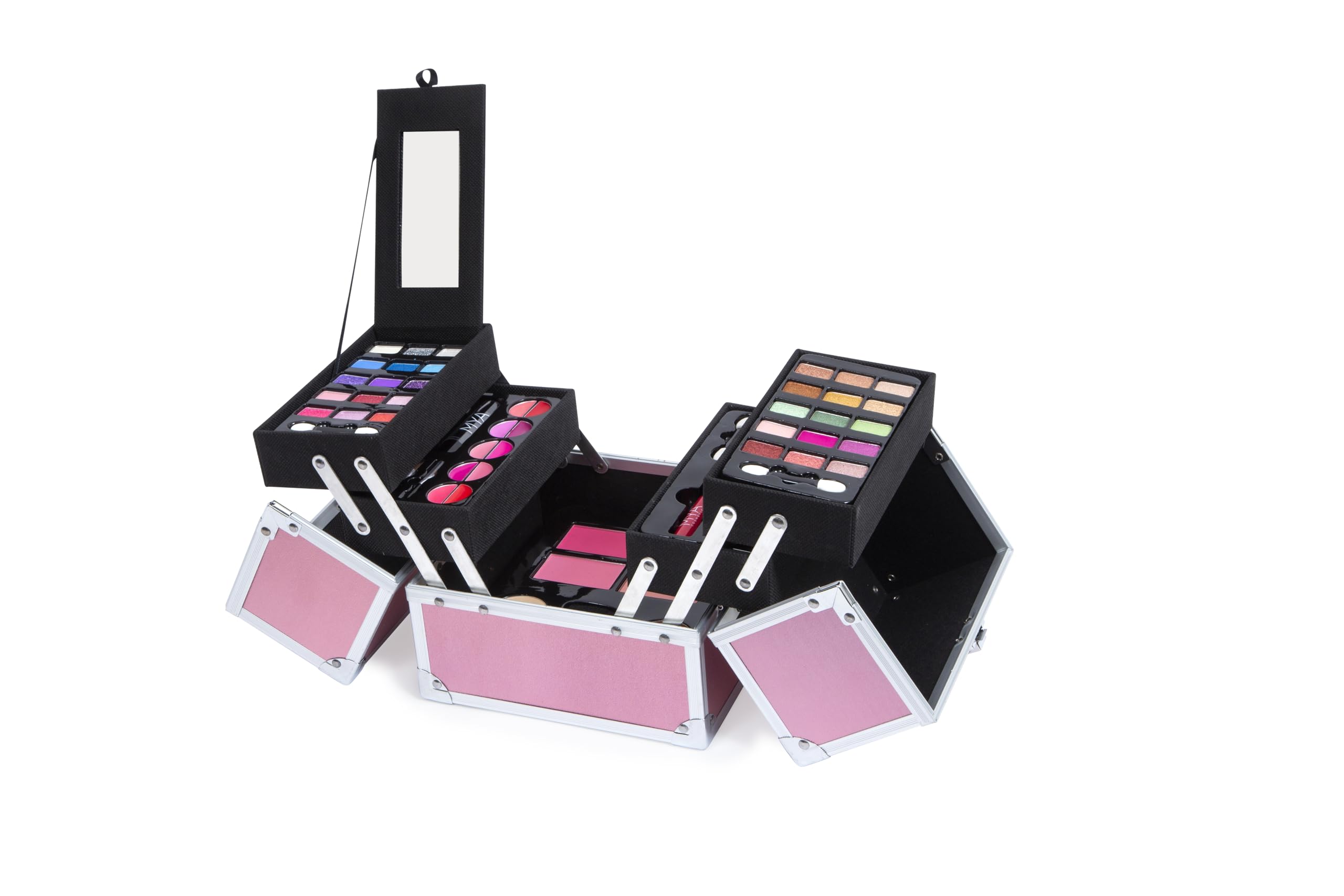 Mya Make Up Super Cube (336-410065)