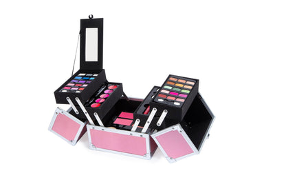 Mya Make Up Super Cube (336-410065)