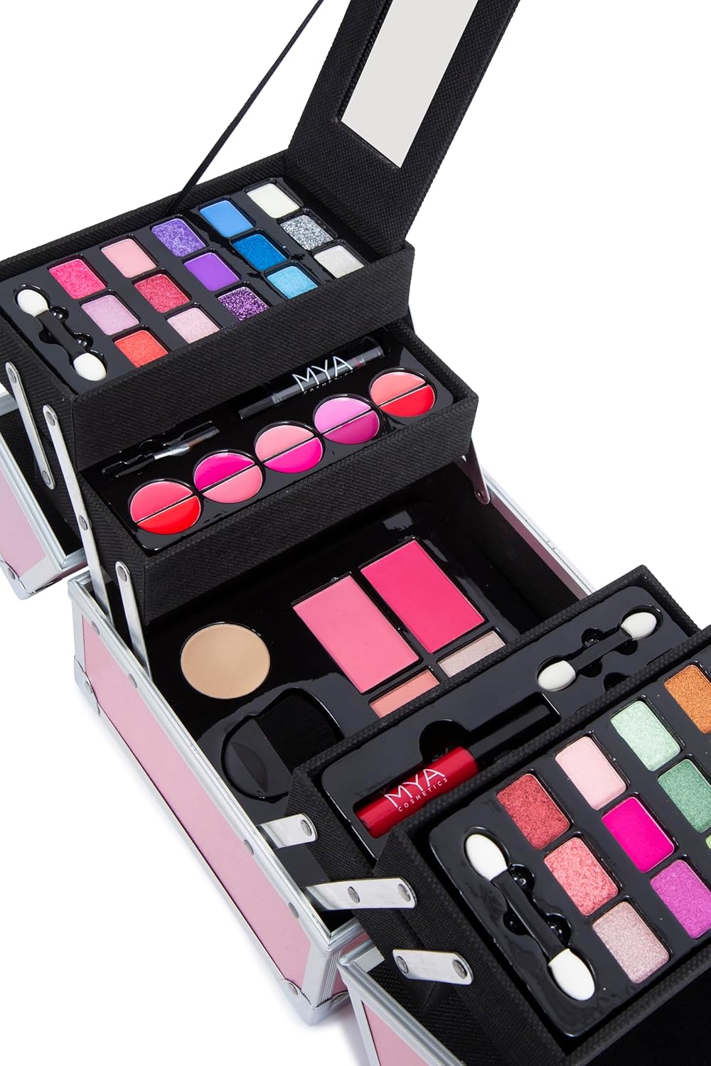 Mya Make Up Super Cube (336-410065)