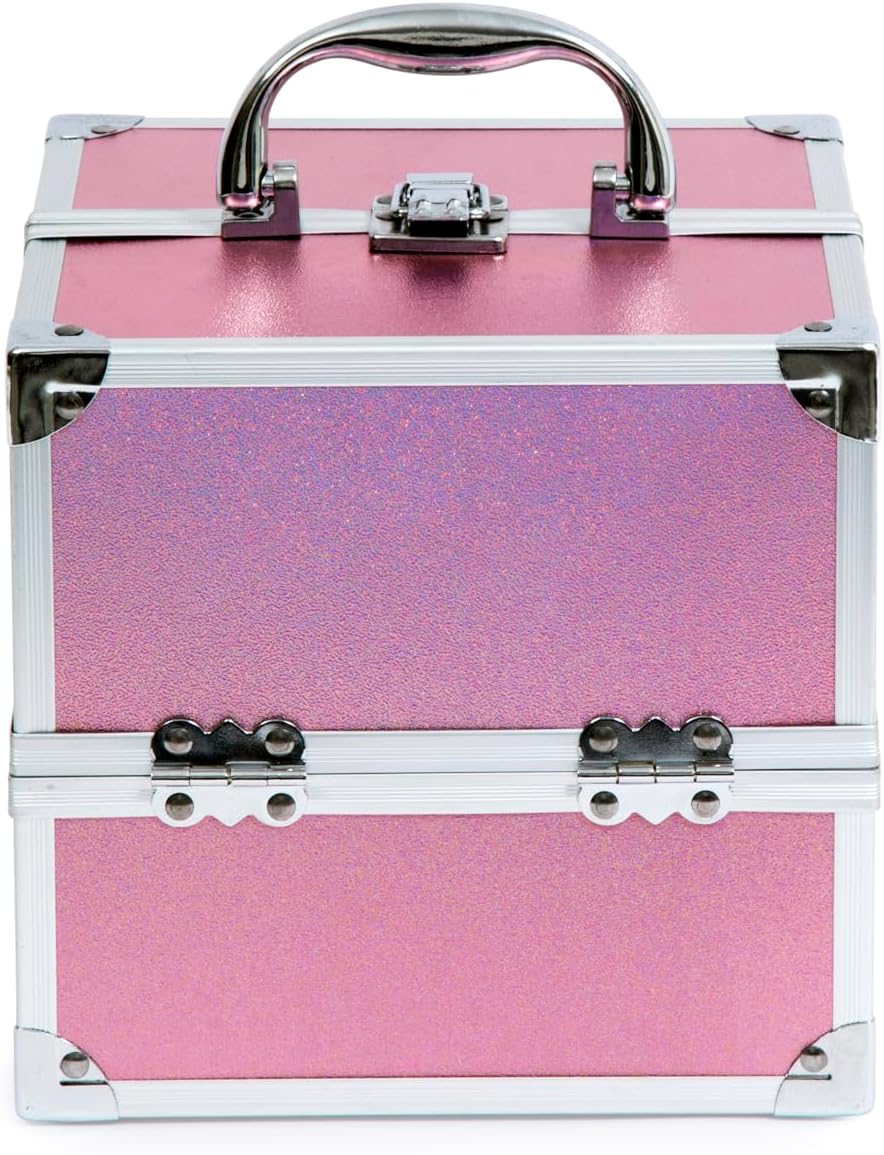 Mya Make Up Super Cube (336-410065)