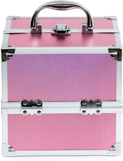 Mya Make Up Super Cube (336-410065)