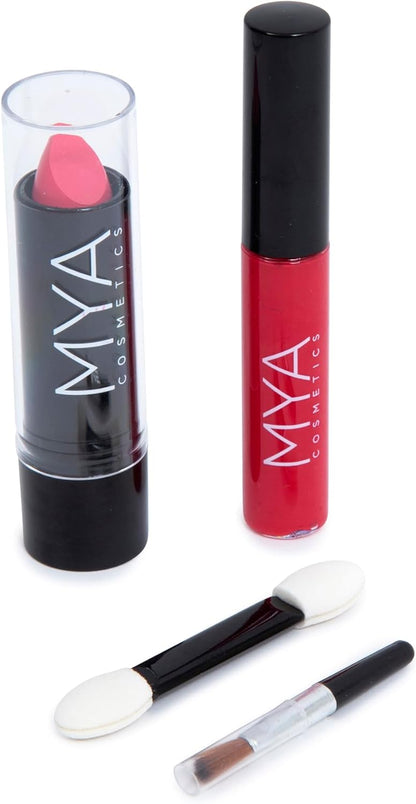 Mya Make Up Super Cube (336-410065)