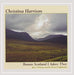 Bonnie Scotland I Adore Thee [Cdr