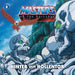 Masters Of The Universe – Folge 8: Hinter dem Höllentor