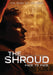 The Shroud: Face to Face
