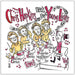 Chris Hopkins Meets the Young Lions: Live! Vol. 1