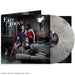 FEMMES FATALES