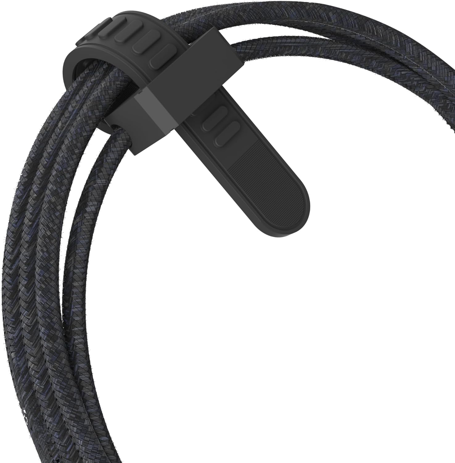 URBAN ARMOR GEAR UAG Rugged Kelvar Core Power Cable USBC to USBC 5ft/1.5m Power Delivery PD 60W Reinforced Fast Charging Cable Compatible with iPhone 17, Galaxy S25, MacBook, iPad Pro