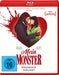 Mein Monster - Ungeheuer verliebt