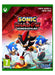Sonic x Shadow Generations (Xbox Series X