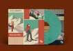 Winter Resort Music