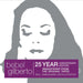 Tanto Tempo (25th Anniversary Edition)
